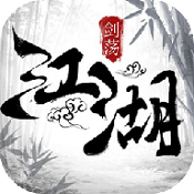 龙吟江湖稳定版app