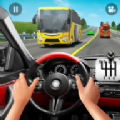 公路赛车职业选手稳定版app