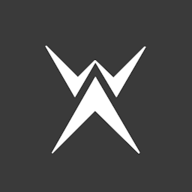 waifu2x手机版汉化 v2.4.20-free