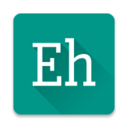 Ehviewer绿色版1.9.7.0 v1.9.7.0